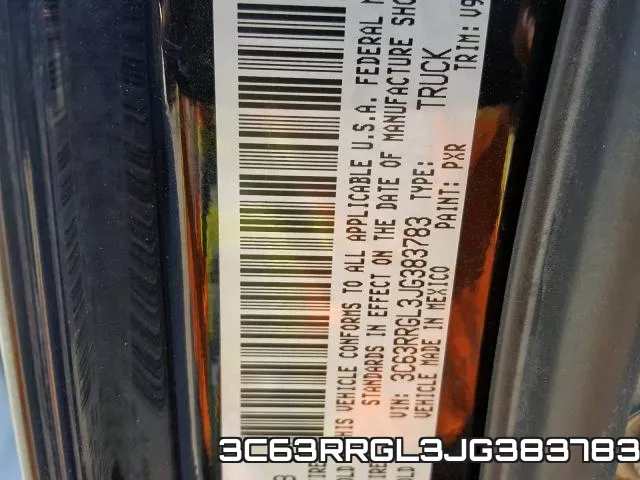 3C63RRGL3JG383783_10.webp