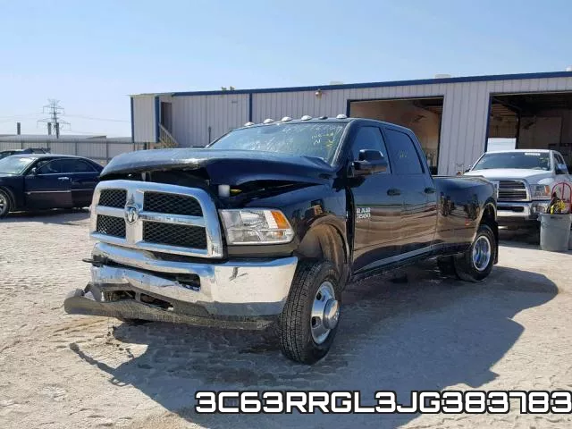3C63RRGL3JG383783_2.webp