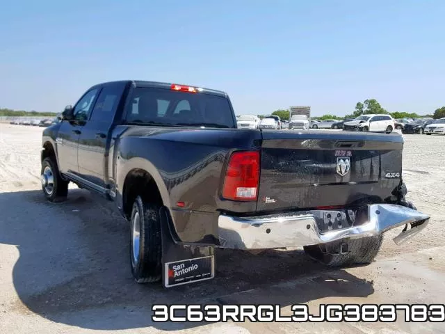 3C63RRGL3JG383783_3.webp