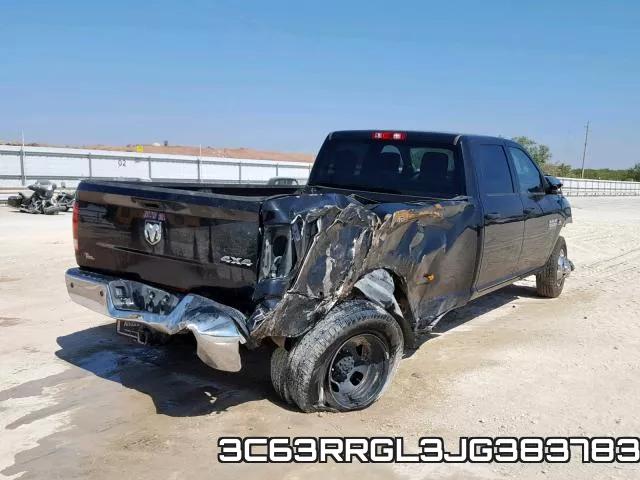 3C63RRGL3JG383783_4.webp