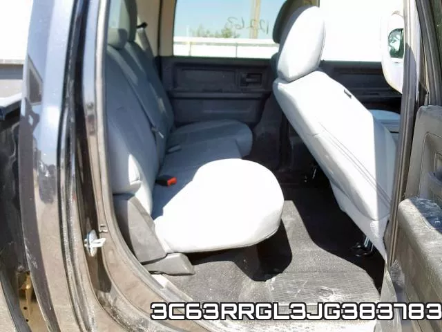 3C63RRGL3JG383783_6.webp