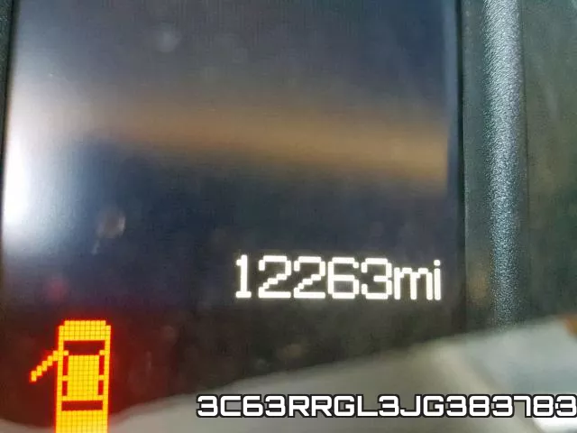 3C63RRGL3JG383783_8.webp
