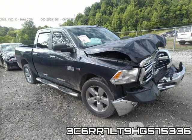 3C6RR7LT9HG575336_1.webp