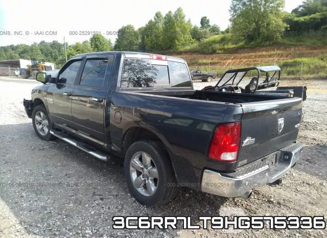 3C6RR7LT9HG575336_3.webp