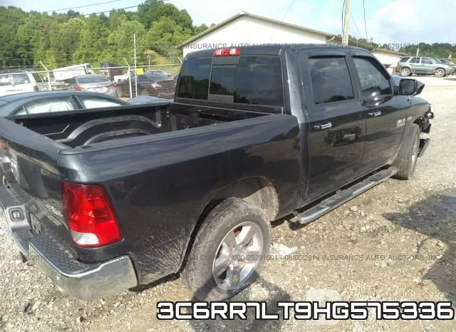 3C6RR7LT9HG575336_4.webp