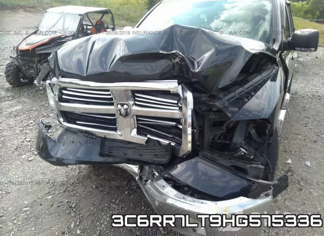 3C6RR7LT9HG575336_6.webp
