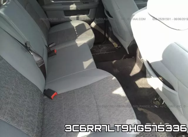 3C6RR7LT9HG575336_8.webp