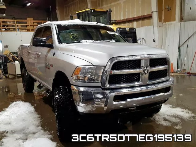 3C6TR5DT7EG195139