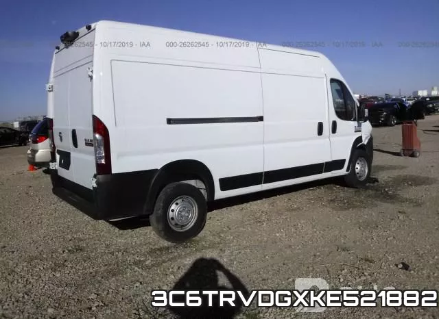 3C6TRVDGXKE521882_4.webp