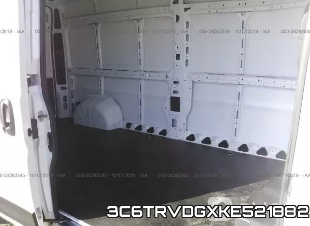 3C6TRVDGXKE521882
