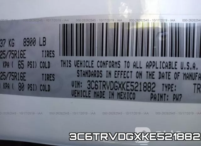 3C6TRVDGXKE521882_9.webp