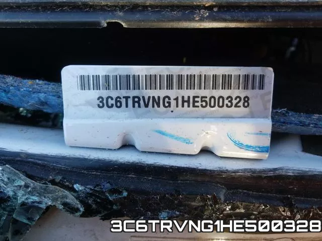 3C6TRVNG1HE500328_10.webp