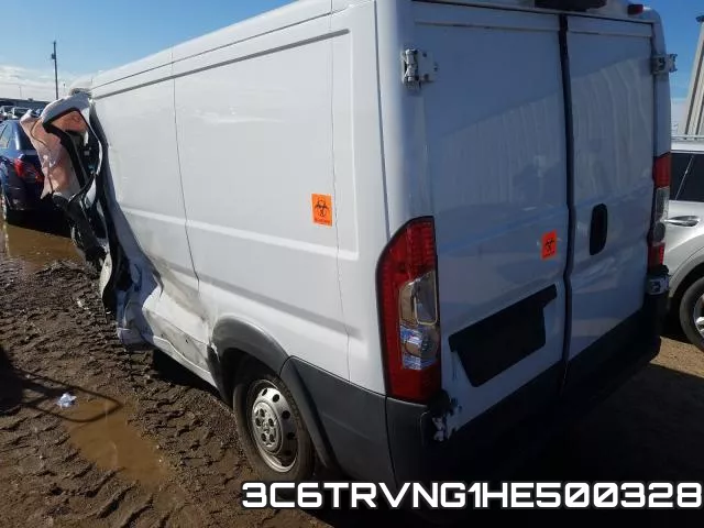 3C6TRVNG1HE500328_3.webp