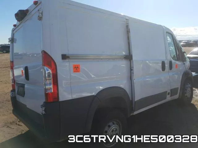 3C6TRVNG1HE500328
