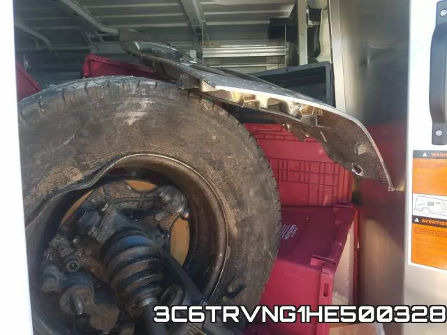 3C6TRVNG1HE500328_6.webp