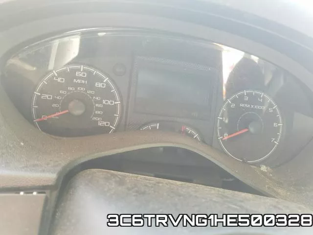 3C6TRVNG1HE500328_8.webp