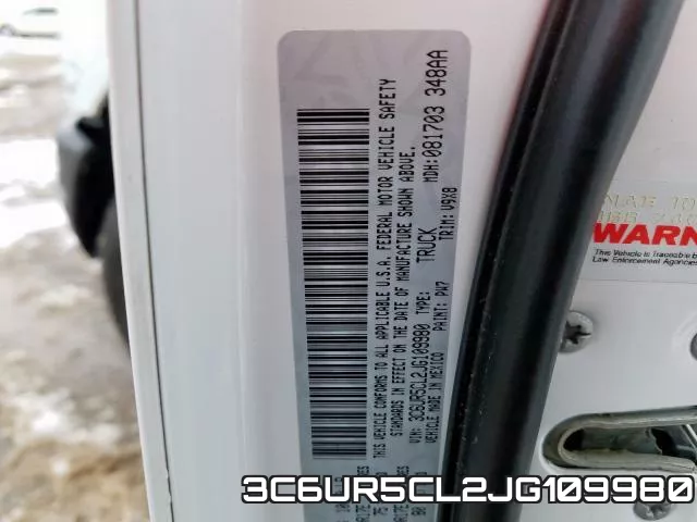 3C6UR5CL2JG109980_10.webp