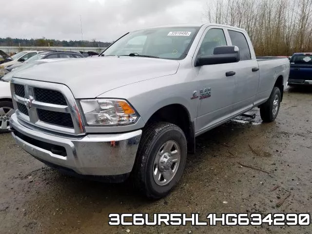 3C6UR5HL1HG634290_2.webp