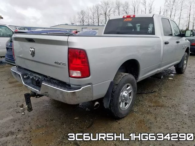3C6UR5HL1HG634290_4.webp
