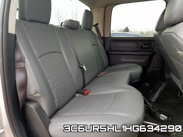 3C6UR5HL1HG634290_6.webp