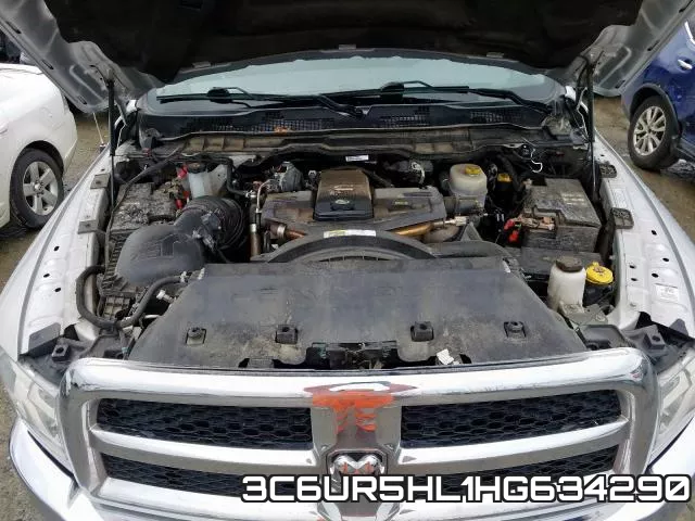 3C6UR5HL1HG634290_7.webp