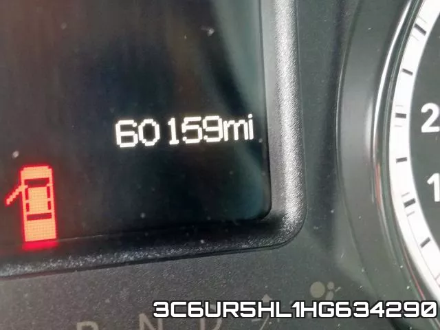 3C6UR5HL1HG634290_8.webp