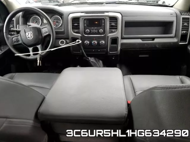 3C6UR5HL1HG634290_9.webp