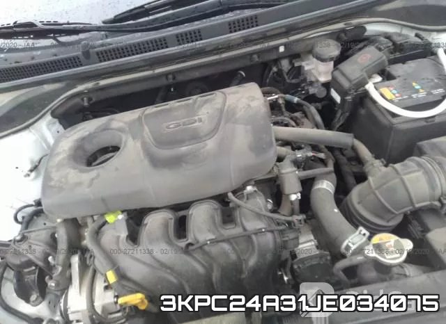 3KPC24A31JE034075