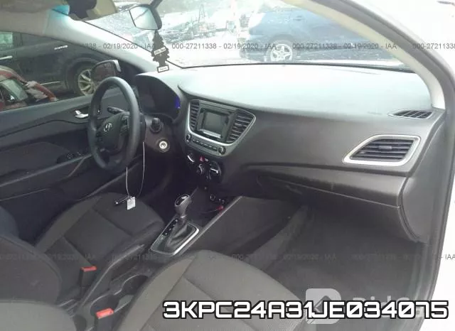 3KPC24A31JE034075_5.webp