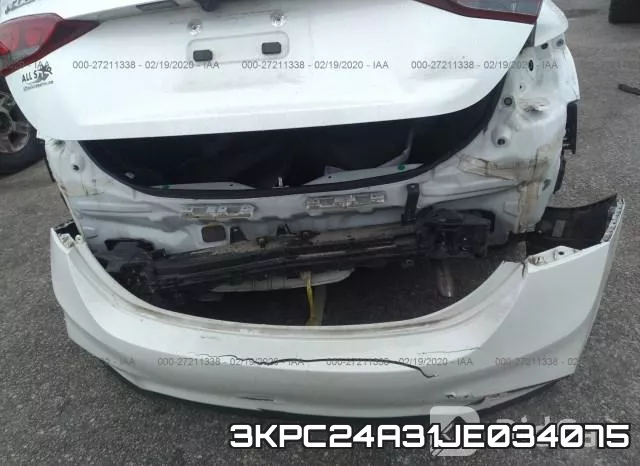 3KPC24A31JE034075_6.webp