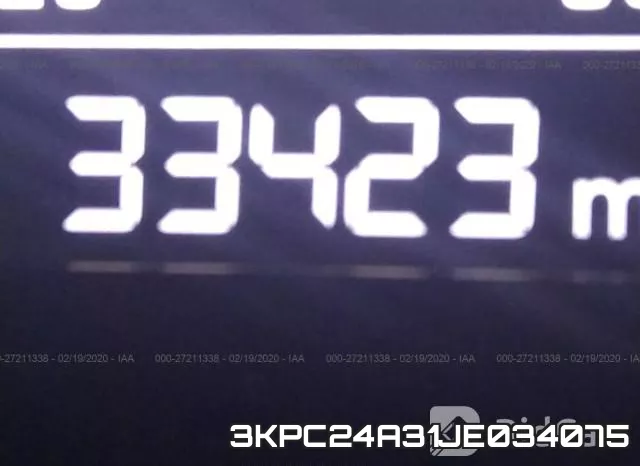 3KPC24A31JE034075