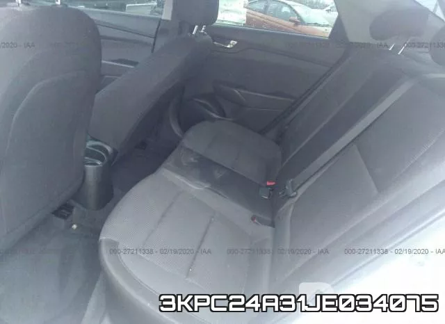 3KPC24A31JE034075_8.webp