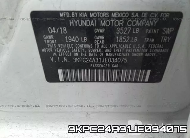 3KPC24A31JE034075_9.webp