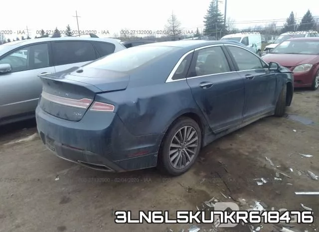 3LN6L5KU7KR618476_4.webp