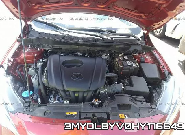 3MYDLBYV0HY176649_10.webp