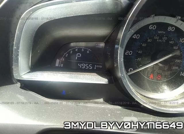 3MYDLBYV0HY176649_7.webp