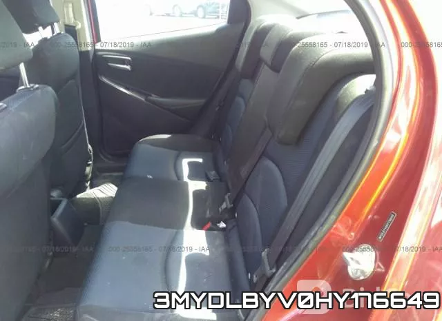 3MYDLBYV0HY176649_8.webp