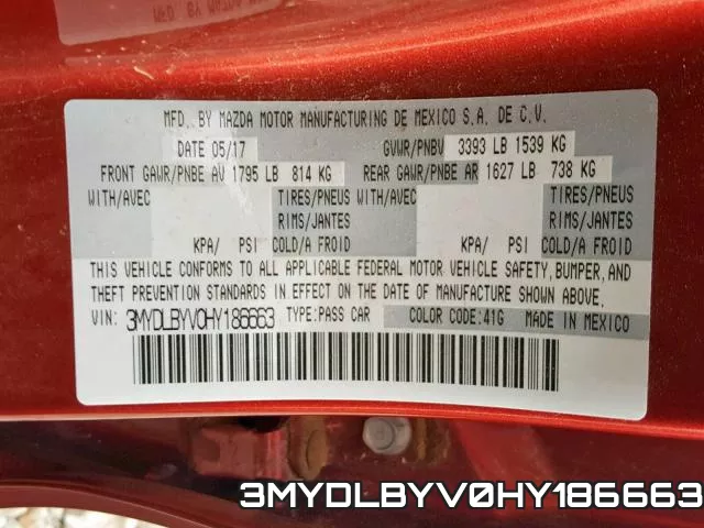 3MYDLBYV0HY186663_10.webp