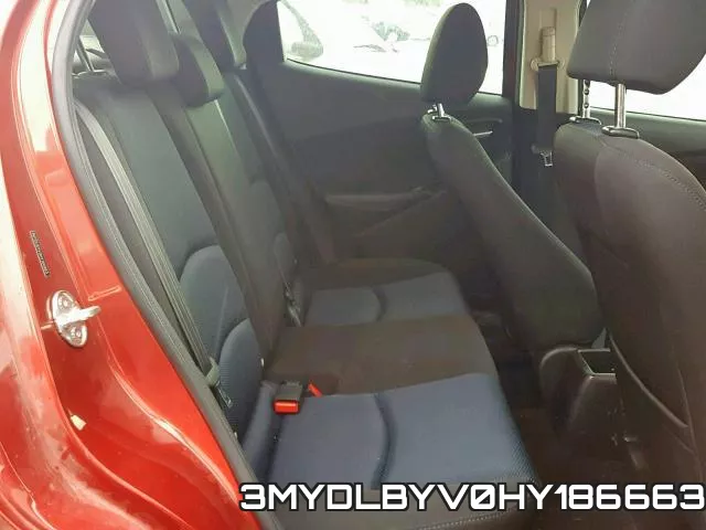 3MYDLBYV0HY186663_6.webp