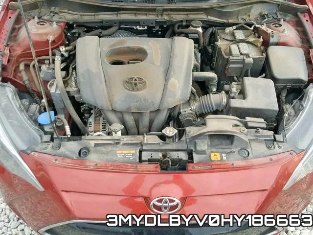 3MYDLBYV0HY186663_7.webp