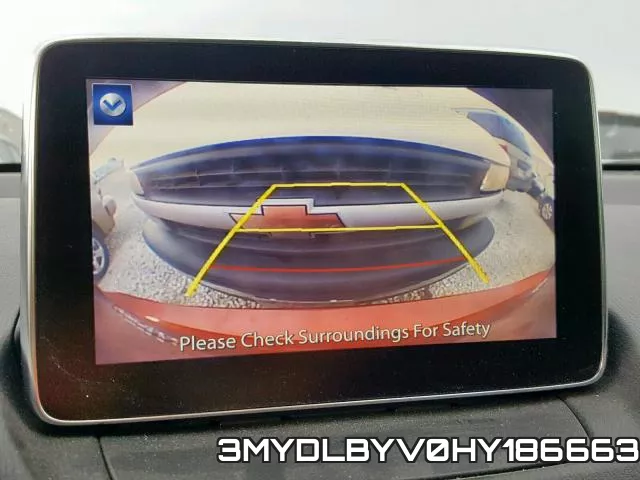 3MYDLBYV0HY186663_9.webp
