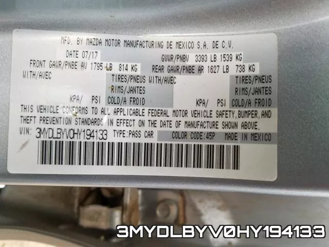 3MYDLBYV0HY194133_10.webp
