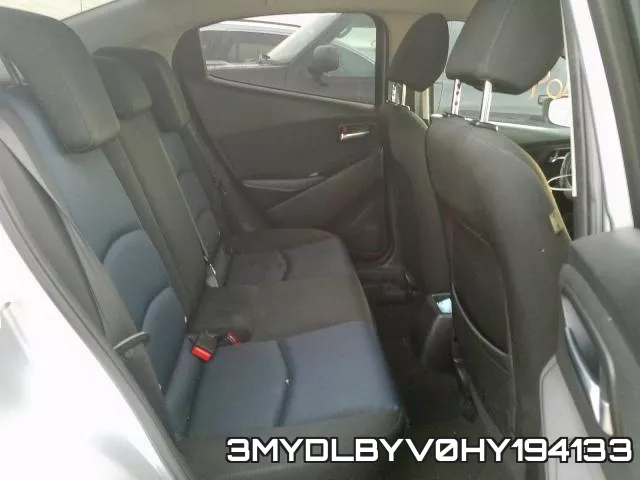 3MYDLBYV0HY194133_6.webp