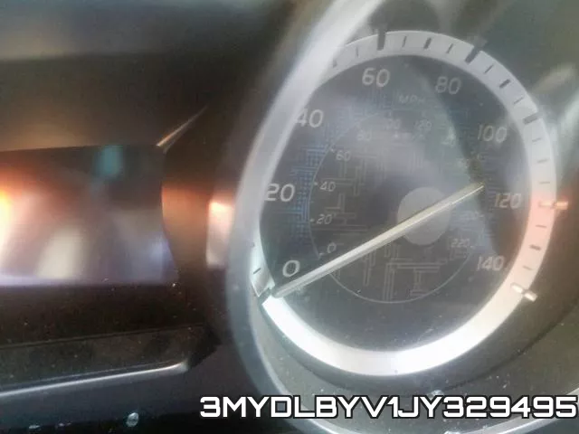 3MYDLBYV1JY329495_8.webp