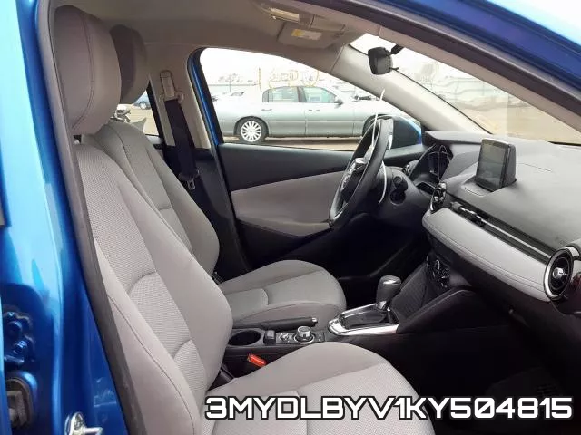 3MYDLBYV1KY504815_5.webp