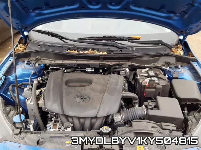 3MYDLBYV1KY504815_7.webp