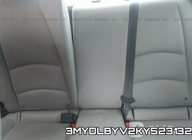 3MYDLBYV2KY523132_8.webp