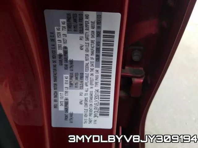 3MYDLBYV8JY309194_10.webp