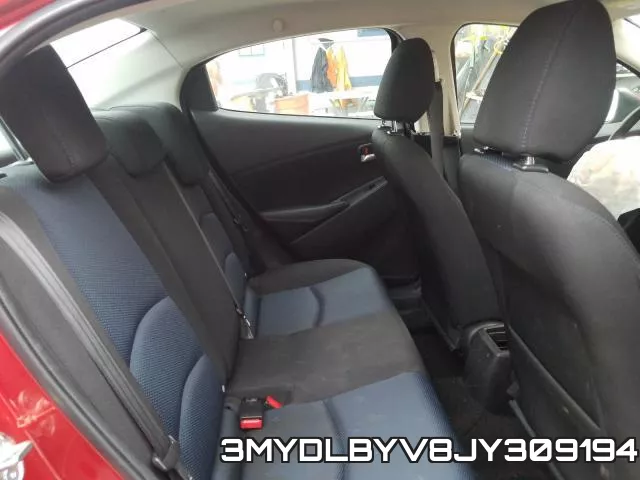 3MYDLBYV8JY309194_6.webp