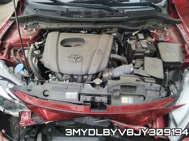 3MYDLBYV8JY309194_7.webp